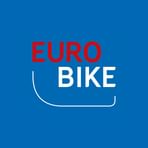 Eurobike Logo Eurobike Logo