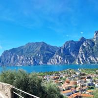 Lake Garda