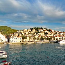 Hvar