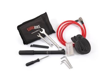 Eurobike Service Set