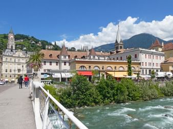 MErano