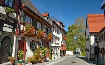 Mühlheim