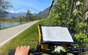 Etschradweg