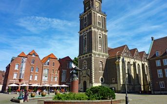Coesfeld