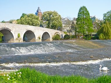 Wetzlar Wetzlar